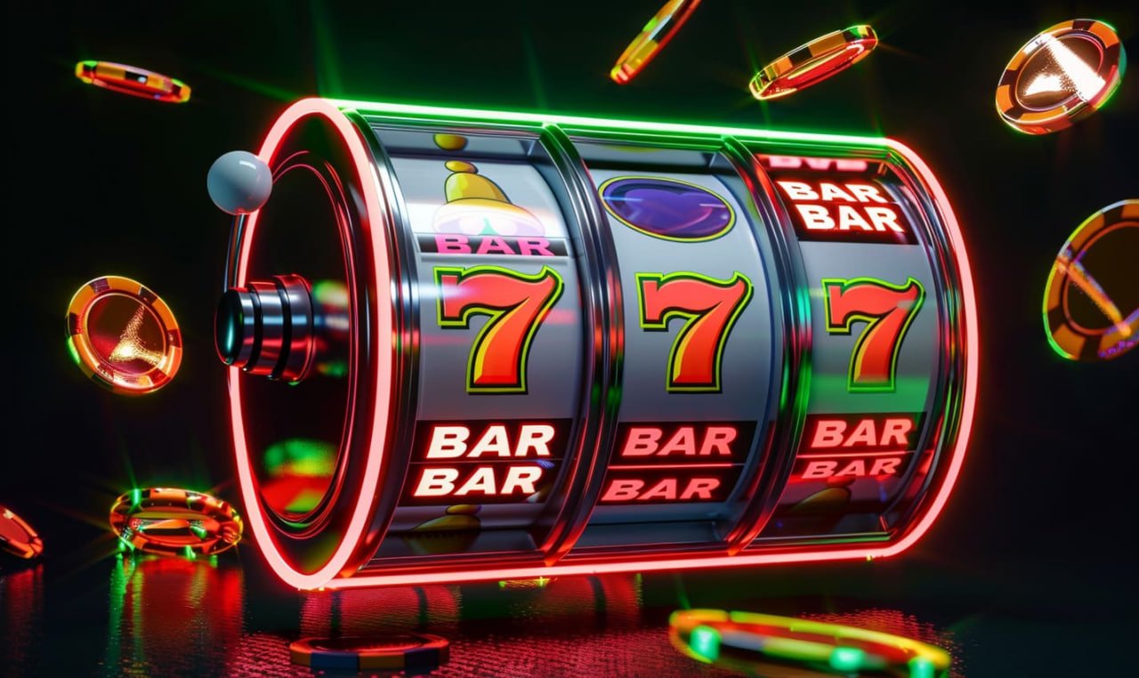 Filipino players enjoying sports betting and casino games on 747-2 live across the Philippines