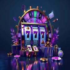 747-2 live sports and casino entertainment platform overview for Philippines players