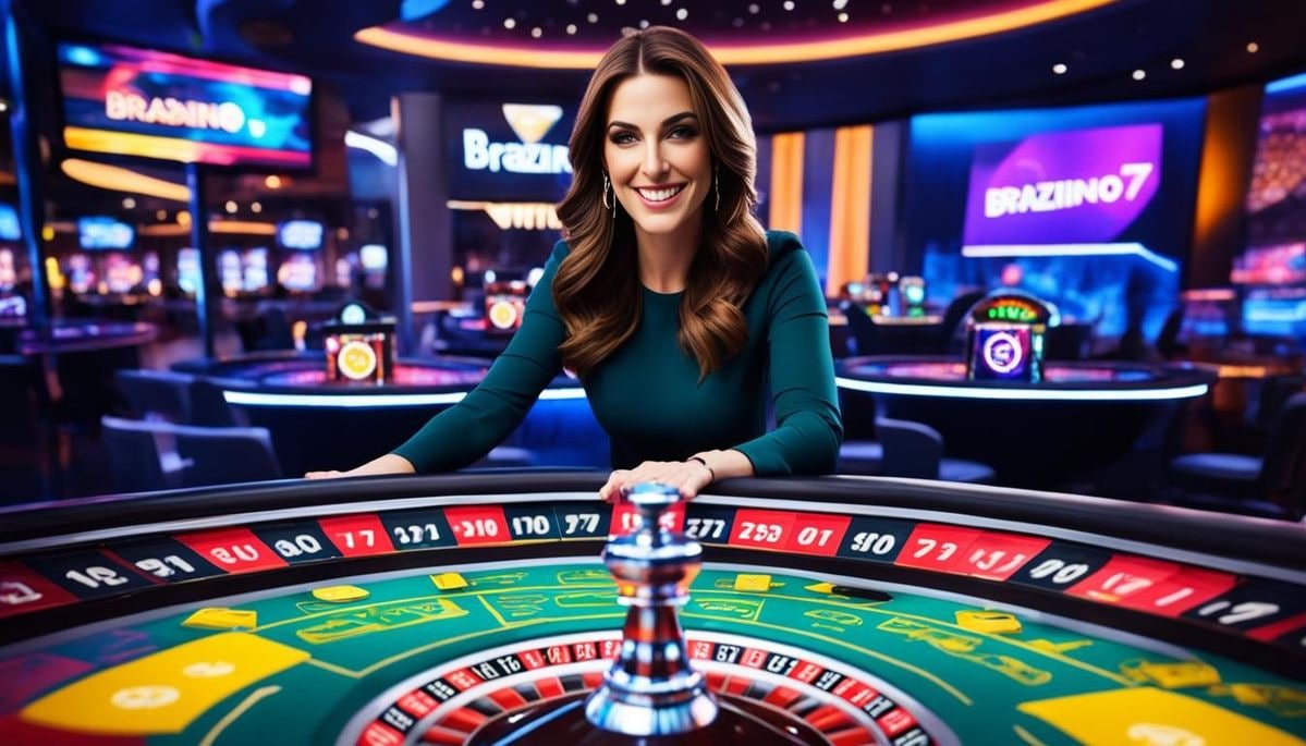 Filipino player reviewing sports betting odds on 747-2 live platform